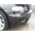 BMW SERIE 3 COMPACT (E46) BMW SERIE 3 COMPACT (E46) '2002 2.0 DIESEL CAT NEGRO 2001