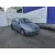 OPEL CORSA C OPEL CORSA C '2004 * GRIS 2003