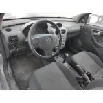 OPEL CORSA C OPEL CORSA C '2004 * GRIS 2003