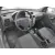 OPEL CORSA C OPEL CORSA C '2004 * GRIS 2003