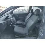 OPEL CORSA C OPEL CORSA C '2004 * GRIS 2003