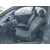 OPEL CORSA C OPEL CORSA C '2004 * GRIS 2003