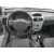 OPEL CORSA C OPEL CORSA C '2004 * GRIS 2003