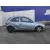 OPEL CORSA C OPEL CORSA C '2004 * GRIS 2003