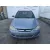 OPEL CORSA C OPEL CORSA C '2004 * GRIS 2003