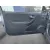OPEL CORSA C OPEL CORSA C '2004 * GRIS 2003