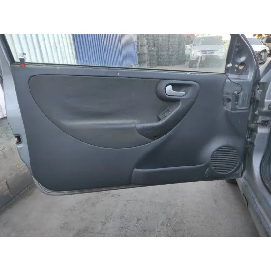 OPEL CORSA C '2004 * GRIS