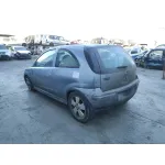 OPEL CORSA C OPEL CORSA C '2004 * GRIS 2003