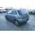 OPEL CORSA C OPEL CORSA C '2004 * GRIS 2003