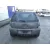 OPEL CORSA C OPEL CORSA C '2004 * GRIS 2003