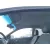 OPEL CORSA C OPEL CORSA C '2004 * GRIS 2003