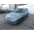 OPEL CORSA C OPEL CORSA C '2004 * GRIS 2003