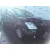 CITROEN C2 '2006 1.4 NEGRO