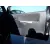 CITROEN C2 '2006 1.4 NEGRO