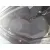 CITROEN C2 '2006 1.4 NEGRO