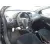 CITROEN C2 '2006 1.4 NEGRO