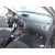 CITROEN C2 '2006 1.4 NEGRO