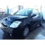 CITROEN C2 '2006 1.4 NEGRO