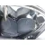 CITROEN C2 '2006 1.4 NEGRO