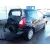 CITROEN C2 '2006 1.4 NEGRO