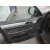 VOLKSWAGEN TOUAREG (7L6) VOLKSWAGEN TOUAREG (7L6) '2007 2.5 TDI DPF NEGRO 2006