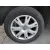 VOLKSWAGEN TOUAREG (7L6) VOLKSWAGEN TOUAREG (7L6) '2007 2.5 TDI DPF NEGRO 2006