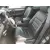 VOLKSWAGEN TOUAREG (7L6) VOLKSWAGEN TOUAREG (7L6) '2007 2.5 TDI DPF NEGRO 2006