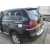 VOLKSWAGEN TOUAREG (7L6) VOLKSWAGEN TOUAREG (7L6) '2007 2.5 TDI DPF NEGRO 2006
