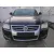 VOLKSWAGEN TOUAREG (7L6) VOLKSWAGEN TOUAREG (7L6) '2007 2.5 TDI DPF NEGRO 2006