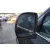 VOLKSWAGEN TOUAREG (7L6) VOLKSWAGEN TOUAREG (7L6) '2007 2.5 TDI DPF NEGRO 2006