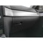 VOLKSWAGEN TOUAREG (7L6) VOLKSWAGEN TOUAREG (7L6) '2007 2.5 TDI DPF NEGRO 2006
