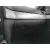 VOLKSWAGEN TOUAREG (7L6) VOLKSWAGEN TOUAREG (7L6) '2007 2.5 TDI DPF NEGRO 2006