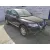 VOLKSWAGEN TOUAREG (7L6) VOLKSWAGEN TOUAREG (7L6) '2007 2.5 TDI DPF NEGRO 2006