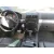 VOLKSWAGEN TOUAREG (7L6) VOLKSWAGEN TOUAREG (7L6) '2007 2.5 TDI DPF NEGRO 2006