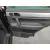 VOLKSWAGEN TOUAREG (7L6) VOLKSWAGEN TOUAREG (7L6) '2007 2.5 TDI DPF NEGRO 2006