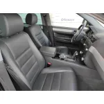 VOLKSWAGEN TOUAREG (7L6) VOLKSWAGEN TOUAREG (7L6) '2007 2.5 TDI DPF NEGRO 2006