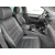 VOLKSWAGEN TOUAREG (7L6) VOLKSWAGEN TOUAREG (7L6) '2007 2.5 TDI DPF NEGRO 2006