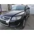 VOLKSWAGEN TOUAREG (7L6) VOLKSWAGEN TOUAREG (7L6) '2007 2.5 TDI DPF NEGRO 2006