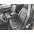 VOLKSWAGEN TOUAREG (7L6) VOLKSWAGEN TOUAREG (7L6) '2007 2.5 TDI DPF NEGRO 2006