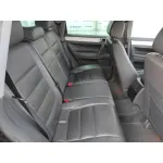 VOLKSWAGEN TOUAREG (7L6) VOLKSWAGEN TOUAREG (7L6) '2007 2.5 TDI DPF NEGRO 2006