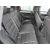 VOLKSWAGEN TOUAREG (7L6) VOLKSWAGEN TOUAREG (7L6) '2007 2.5 TDI DPF NEGRO 2006