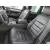VOLKSWAGEN TOUAREG (7L6) VOLKSWAGEN TOUAREG (7L6) '2007 2.5 TDI DPF NEGRO 2006