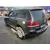 VOLKSWAGEN TOUAREG (7L6) VOLKSWAGEN TOUAREG (7L6) '2007 2.5 TDI DPF NEGRO 2006