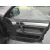 VOLKSWAGEN TOUAREG (7L6) VOLKSWAGEN TOUAREG (7L6) '2007 2.5 TDI DPF NEGRO 2006