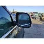 VOLKSWAGEN TOUAREG (7L6) VOLKSWAGEN TOUAREG (7L6) '2007 2.5 TDI DPF NEGRO 2006