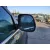 VOLKSWAGEN TOUAREG (7L6) VOLKSWAGEN TOUAREG (7L6) '2007 2.5 TDI DPF NEGRO 2006