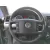 VOLKSWAGEN TOUAREG (7L6) VOLKSWAGEN TOUAREG (7L6) '2007 2.5 TDI DPF NEGRO 2006
