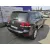 VOLKSWAGEN TOUAREG (7L6) VOLKSWAGEN TOUAREG (7L6) '2007 2.5 TDI DPF NEGRO 2006