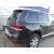 VOLKSWAGEN TOUAREG (7L6) VOLKSWAGEN TOUAREG (7L6) '2007 2.5 TDI DPF NEGRO 2006