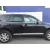 VOLKSWAGEN TOUAREG (7L6) VOLKSWAGEN TOUAREG (7L6) '2007 2.5 TDI DPF NEGRO 2006